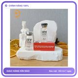 Nước hỗ trợ tăng kích thích tình cảm Sex Philter PT đỏ cực mạnh USA Dành Cho Nữ - Tăng Ham Muốn Thăng Hoa Chính Hãng An Toàn Tiện Lợi Giao Nhanh Toàn Quốc