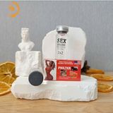 Nước hỗ trợ tăng kích thích tình cảm Sex Philter PT đỏ cực mạnh USA Dành Cho Nữ - Tăng Ham Muốn Thăng Hoa Chính Hãng An Toàn Tiện Lợi Giao Nhanh Toàn Quốc