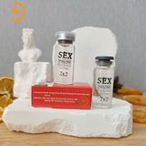 Nước hỗ trợ tăng kích thích tình cảm Sex Philter PT đỏ cực mạnh USA Dành Cho Nữ - Tăng Ham Muốn Thăng Hoa Chính Hãng An Toàn Tiện Lợi Giao Nhanh Toàn Quốc