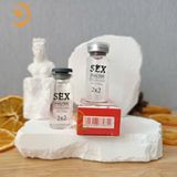 Nước hỗ trợ tăng kích thích tình cảm Sex Philter PT đỏ cực mạnh USA Dành Cho Nữ - Tăng Ham Muốn Thăng Hoa Chính Hãng An Toàn Tiện Lợi Giao Nhanh Toàn Quốc