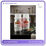 Chai hít tăng khoái cảm Popper Original 60ml Popper khô 60ml USA,giá sỉ, hàng chính hãng, che tên sản phẩm bảo mật kín đáo