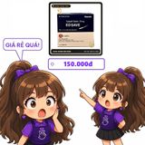Viên uống hỗ trợ tăng cường sinh lý nam giới Edsave 20 Vỉ 4 Viên - Sung Mãn Bền Bỉ Kéo Dài Bản Tiêu Chuẩn