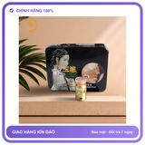 Sản phẩm hỗ trợ tăng sinh lý Court Jade Nhật Bản chất lượng Dành Cho Nữ - Tăng Ham Muốn Thăng Hoa Hàng Nhập Khẩu