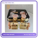 Sản phẩm hỗ trợ tăng sinh lý Court Jade Nhật Bản chất lượng Dành Cho Nữ - Tăng Ham Muốn Thăng Hoa Mẫu Mới