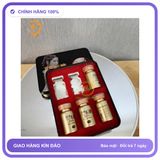 Sản phẩm hỗ trợ tăng sinh lý Court Jade Nhật Bản chất lượng Dành Cho Nữ - Tăng Ham Muốn Thăng Hoa Cao Cấp