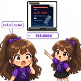 Viên uống hỗ trợ tăng cường sinh lý nam giới Kem Vip Nhật X Cream Vip Nhật Bản tuýp 20g tăng 30p Bản Tiêu Chuẩn