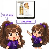 Nước Hoa Tăng Sinh Lý Nam Và Nữ Colorful Perfume cực mạnh - Hương Quyến Rũ Cuốn Hút Chính Hãng An Toàn Tiện Lợi Giao Nhanh Toàn Quốc Hàng Nhập Khẩu
