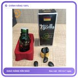 Viên uống hỗ trợ tăng cường sinh lý nam giới Black Gorilla dạng viên Hộp 10 Viên Chính Hãng An Toàn Tiện Lợi Giao Nhanh Toàn Quốc Hàng Nhập Khẩu