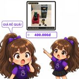 Viên uống hỗ trợ tăng cường sinh lý nam giới Black Gorilla dạng viên Hộp 10 Viên Chính Hãng An Toàn Tiện Lợi Giao Nhanh Toàn Quốc Hàng Nhập Khẩu