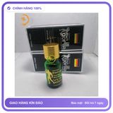 Viên uống hỗ trợ tăng cường sinh lý nam giới Black Gorilla dạng viên Hộp 10 Viên Chính Hãng An Toàn Tiện Lợi Giao Nhanh Toàn Quốc Loại Tốt