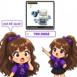 Viên uống hỗ trợ tăng cường sinh lý nam giới Viagra dạng viên 100mg Hộp 30 Viên Chính Hãng An Toàn Tiện Lợi Giao Nhanh Toàn Quốc Hàng Nhập Khẩu