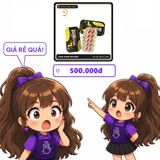 Viên uống hỗ trợ tăng cường sinh lý nam giới GOLD Ant USA dạng viên Hộp 20 Viên Chính Hãng An Toàn Tiện Lợi Giao Nhanh Toàn Quốc Mẫu Mới