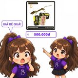 Viên uống hỗ trợ tăng cường sinh lý nam giới GOLD Ant USA dạng viên Hộp 20 Viên Chính Hãng An Toàn Tiện Lợi Giao Nhanh Toàn Quốc Bản Tiêu Chuẩn