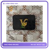 Viên uống hỗ trợ tăng cường sinh lý nam giới V8 Super Energy Hộp 18 Viên - Sung Mãn Bền Bỉ Kéo Dài Bản Tiêu Chuẩn
