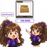 Viên uống hỗ trợ tăng cường sinh lý nam giới Kiến càng đen Tây Tạng Hộp 10 Viên Chính Hãng An Toàn Tiện Lợi Giao Nhanh Toàn Quốc Hàng Nhập Khẩu