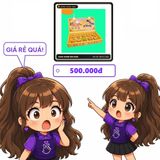 Viên uống hỗ trợ tăng cường sinh lý nam giới Kiến càng đen Tây Tạng Hộp 10 Viên Chính Hãng An Toàn Tiện Lợi Giao Nhanh Toàn Quốc Cao Cấp