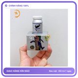 Sản phẩm hỗ trợ tăng sinh lý dạng viên Red Viagra 200mg hộp 10 viên Hộp 10 Viên Dành Cho Nam Chính Hãng An Toàn Tiện Lợi Giao Nhanh Toàn Quốc Cao Cấp