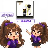 Sản phẩm hỗ trợ tăng sinh lý dạng nước Libido Plus Drops Men Women Dành Cho Nam Chính Hãng An Toàn Tiện Lợi Giao Nhanh Toàn Quốc Hàng Nhập Khẩu