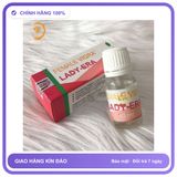 Sản phẩm hỗ trợ tăng sinh lý Lady Era dạng nước hàng USA Dành Cho Nữ - Tăng Ham Muốn Thăng Hoa Hàng Nhập Khẩu