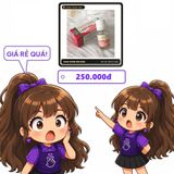 Sản phẩm hỗ trợ tăng sinh lý Lady Era dạng nước hàng USA Dành Cho Nữ - Tăng Ham Muốn Thăng Hoa Hàng Nhập Khẩu