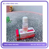 Sản phẩm hỗ trợ tăng sinh lý Lady Era dạng nước hàng USA Dành Cho Nữ - Tăng Ham Muốn Thăng Hoa Mẫu Mới