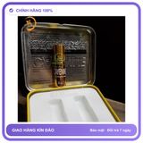 Sản phẩm hỗ trợ tăng sinh lý Cayenne dạng nước USA Dành Cho Nữ - Tăng Ham Muốn Thăng Hoa Bản Tiêu Chuẩn