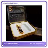 Sản phẩm hỗ trợ tăng sinh lý Cayenne dạng nước USA Dành Cho Nữ - Tăng Ham Muốn Thăng Hoa Chính Hãng An Toàn Tiện Lợi Giao Nhanh Toàn Quốc Cao Cấp