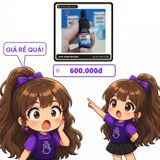 Sản phẩm hỗ trợ tăng sinh lý Extra Tevez dạng nước cực mạnh 5ml Dành Cho Nữ - Tăng Ham Muốn Thăng Hoa Mẫu Mới