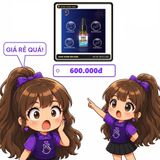 Sản phẩm hỗ trợ tăng sinh lý Extra Tevez dạng nước cực mạnh 5ml Dành Cho Nữ - Tăng Ham Muốn Thăng Hoa Hàng Chuẩn