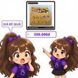 Viên uống hỗ trợ tăng cường sinh lý nam giới Kiến càng đen Tây Tạng Hộp 10 Viên Chính Hãng An Toàn Tiện Lợi Giao Nhanh Toàn Quốc Loại Tốt