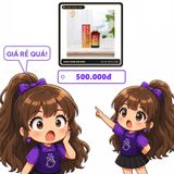 Sản phẩm hỗ trợ tăng sinh lý dạng nước Guarana Drops 30ml Dành Cho Nam - Tăng Ham Muốn Thăng Hoa Bản Tiêu Chuẩn