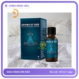 Sản phẩm hỗ trợ tăng sinh lý Hammer Of Thor dạng nước Nga Dành Cho Nam - Tăng Ham Muốn Thăng Hoa Cao Cấp
