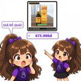 Sản phẩm hỗ trợ tăng sinh lý Luvien dạng nước cực mạnh USA Dành Cho Nữ - Tăng Ham Muốn Thăng Hoa Mẫu Mới