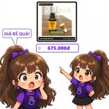 Sản phẩm hỗ trợ tăng sinh lý Luvien dạng nước cực mạnh USA Dành Cho Nữ - Tăng Ham Muốn Thăng Hoa Bản Tiêu Chuẩn