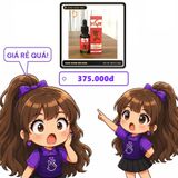 Sản phẩm hỗ trợ tăng sinh lý Elix dạng nước cực mạnh USA Dành Cho Nữ - Tăng Ham Muốn Thăng Hoa Bản Tiêu Chuẩn