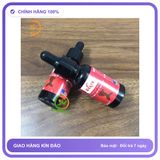 Sản phẩm hỗ trợ tăng sinh lý Elix dạng nước cực mạnh USA Dành Cho Nữ - Tăng Ham Muốn Thăng Hoa Loại Tốt