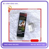 Sản phẩm hỗ trợ tăng sinh lý Fascinating Woman dạng nước cực mạnh Dành Cho Nữ Chính Hãng An Toàn Tiện Lợi Giao Nhanh Toàn Quốc Bản Tiêu Chuẩn
