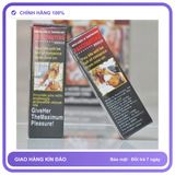 Sản phẩm hỗ trợ tăng sinh lý Fascinating Woman dạng nước cực mạnh Dành Cho Nữ Chính Hãng An Toàn Tiện Lợi Giao Nhanh Toàn Quốc Cao Cấp