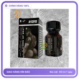 Sản phẩm hỗ trợ tăng sinh lý Chai sản phẩm hít Popper Jack Ass 10ml tăng khoái cảm Chai 10ml Chính Hãng An Toàn Tiện Lợi Giao Nhanh Toàn Quốc Mẫu Mới