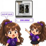 Sản phẩm hỗ trợ tăng sinh lý Chai sản phẩm hít Popper Jack Ass 10ml tăng khoái cảm Chai 10ml Chính Hãng An Toàn Tiện Lợi Giao Nhanh Toàn Quốc Mẫu Mới