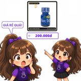 Sản phẩm hỗ trợ tăng sinh lý Chai sản phẩm hít Popper Blue Boy 10ml tăng khoái cảm Chai 10ml Chính Hãng An Toàn Tiện Lợi Giao Nhanh Toàn Quốc Cao Cấp
