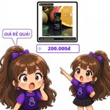 Sản phẩm hỗ trợ tăng sinh lý Chai sản phẩm hít Popper Jungle Juice 10ml tăng khoái cảm Chai 10ml Hàng Nhập Khẩu