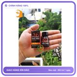 Sản phẩm hỗ trợ tăng sinh lý Chai sản phẩm hít Popper Ultra Power 10ml tăng khoái cảm Chai 10ml Cao Cấp