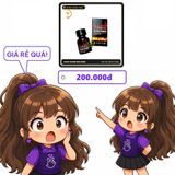 Sản phẩm hỗ trợ tăng sinh lý Chai sản phẩm hít Popper Ultra Power 10ml tăng khoái cảm Chai 10ml Loại Tốt