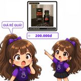 Sản phẩm hỗ trợ tăng sinh lý Chai sản phẩm hít Popper Man Scent 10ml tăng khoái cảm Chai 10ml Hàng Chuẩn