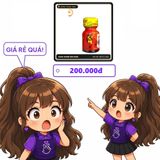 Sản phẩm hỗ trợ tăng sinh lý Chai sản phẩm hít Popper Super Rush 10ml tăng khoái cảm Chai 10ml Hàng Nhập Khẩu