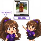 Sản phẩm hỗ trợ tăng sinh lý Chai sản phẩm hít Popper Super Rush 10ml tăng khoái cảm Chai 10ml Bản Tiêu Chuẩn