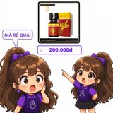 Sản phẩm hỗ trợ tăng sinh lý Chai sản phẩm hít Popper Super Rush 10ml tăng khoái cảm Chai 10ml Loại Tốt
