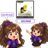 Sản phẩm hỗ trợ tăng sinh lý Chai sản phẩm hít Popper Ong Vàng 10ml tăng khoái cảm Chính Hãng An Toàn Tiện Lợi Giao Nhanh Toàn Quốc Hàng Nhập Khẩu