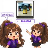 Sản phẩm hỗ trợ tăng sinh lý Chai sản phẩm hít Popper Ong Vàng 10ml tăng khoái cảm Chính Hãng An Toàn Tiện Lợi Giao Nhanh Toàn Quốc Mẫu Mới